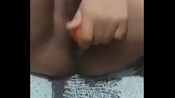 Preview 3 of Xx Videos Com 2018 - Catracha caliente
