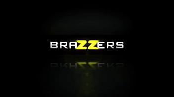 Preview 1 of Blonde Matures - Morning After Masturbation_ Full Brazzers video at www.zzfull.com/morn