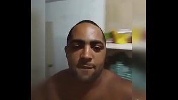 Preview 3 of Waif And Laif - Batendo uma Punheta e Falando Putaria