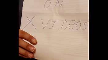 Preview 3 of Tube Usa Movie Daobl - Verification video