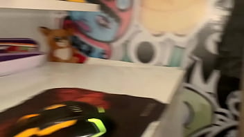 Preview 4 of Seachxxx Garl Peshab Rep Video - V&iacute_deo de verifica&ccedil_&atilde_o