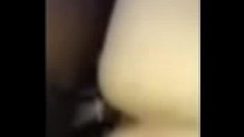 Preview 2 of Cant Handle Big Cock - Cooling getting the monster wet