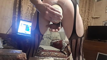 Preview 1 of Araban Xxx Video With Burqa - Verification video
