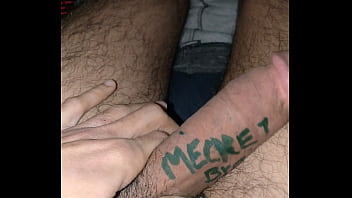 Preview 2 of Mak Sensonita - Verification video