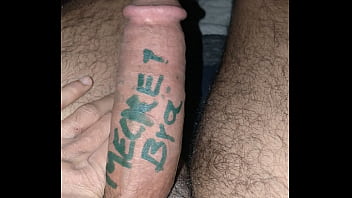 Preview 1 of Mak Sensonita - Verification video