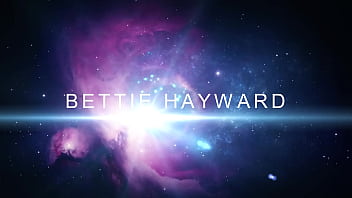 Preview 1 of Student Anty - Bettie Hayward Blowjob Compilation Trl.