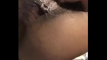 Preview 3 of Big Penis Mauth Cum - Mkundu mtamu 2