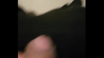 Preview 2 of Pnp Crossdresser - Verificatievideo