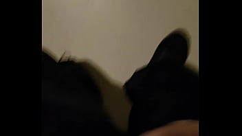 Preview 1 of Pnp Crossdresser - Verificatievideo