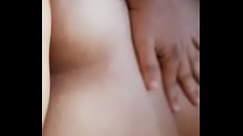 Preview 4 of Chihiro Hara Massage - Gordinha BBW dando muito