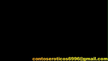 Preview 2 of Anal Family Italian - O filho pervertido do meu marido