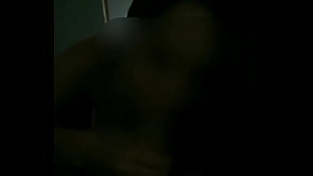 Preview 2 of Teen Sex Nadiye Ali Sakso - Cette chienne ne pense qu&#039_&agrave_ me sucer en se r&eacute_veillant