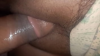 Preview 3 of Xaytot - Fucking my wife