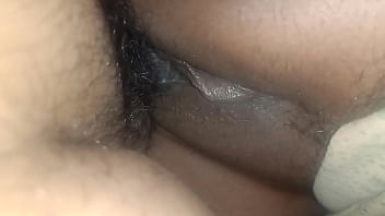 Preview 1 of Xaytot - Fucking my wife