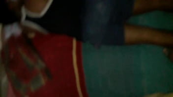 Preview 1 of Mission Sex Position - Hj