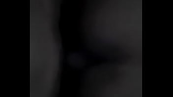 Preview 2 of Korean Pink Nipples - singando sabroso con mi macho