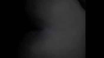 Preview 1 of Korean Pink Nipples - singando sabroso con mi macho