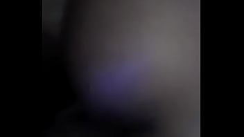 Preview 4 of Korean Pink Nipples - singando sabroso con mi macho