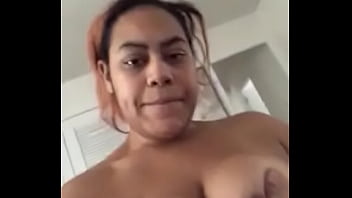 Preview 4 of Pissing Bizarre - Verification video