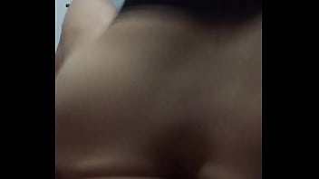 Preview 2 of Take Of Your Cloth - @fe130194 me comendo no pelo