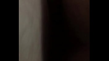 Preview 1 of Take Of Your Cloth - @fe130194 me comendo no pelo