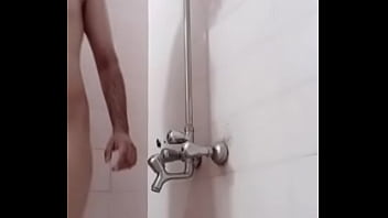 Preview 1 of Caught Fuckin - Verification video