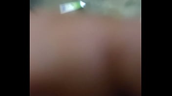 Preview 1 of Bangladesh Xxxgf Sax Mimotaz - Pagando al mec&aacute_nico