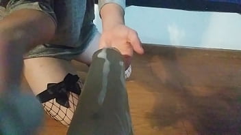 Preview 1 of Japan Sesex - Early Birthday Special