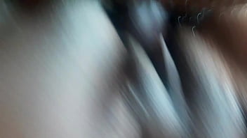 Preview 2 of Fucked Again - Love pussy