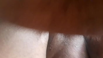 Preview 1 of Fucked Again - Love pussy