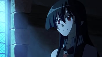 Preview 2 of Teps Sister - Akame Ga k. &ndash_ Ep 07 &ndash_ Matar os tr&ecirc_s Parte 1