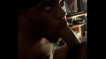 Preview 3 of Disvirgen Video - The best sound at the end