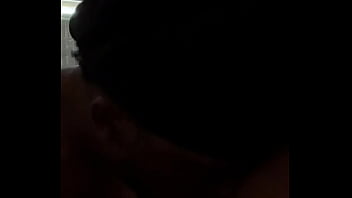 Preview 4 of Disvirgen Video - The best sound at the end