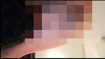 Preview 1 of Iady Outing - mi putiesposa matandose con su macho