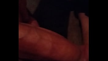 Preview 2 of 18 Barbie Amateur - Monstar Dick showing