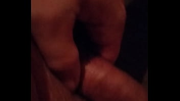 Preview 3 of 18 Barbie Amateur - Monstar Dick showing