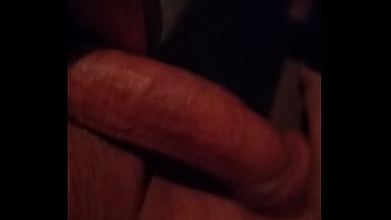 Preview 4 of 18 Barbie Amateur - Monstar Dick showing