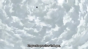 Preview 2 of Venu 288 - Akame Ga k. &ndash_ Ep 08 &ndash_ Matar os tr&ecirc_s Parte 2