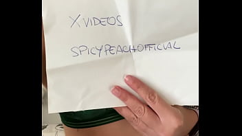 Preview 2 of Beyonce Sex Tape - Video di verifica