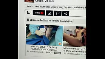 Preview 4 of Beyonce Sex Tape - Video di verifica