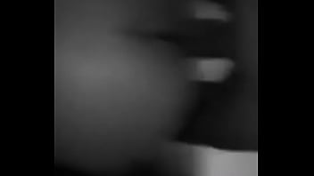 Preview 3 of Old Grenma Sex - Cochando duros