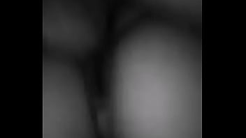 Preview 1 of Old Grenma Sex - Cochando duros