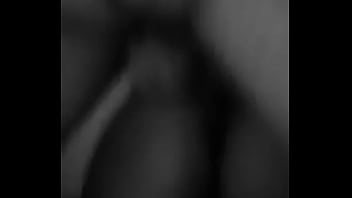 Preview 4 of Old Grenma Sex - Cochando duros