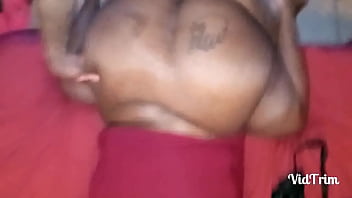Preview 4 of Mausi Ka Choda Bf - The XXX Remix 2