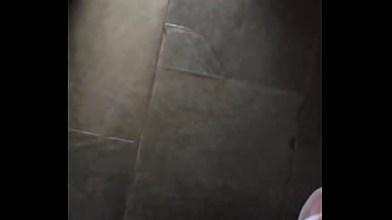 Preview 1 of Mommy Sex And Son - Gozando de manh&atilde_