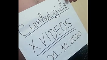 Preview 2 of Www Sws Wen9 Ru - Verification video