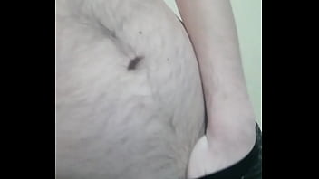 Preview 3 of Www Sws Wen9 Ru - Verification video