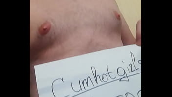 Preview 1 of Www Sws Wen9 Ru - Verification video