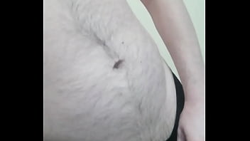 Preview 4 of Www Sws Wen9 Ru - Verification video