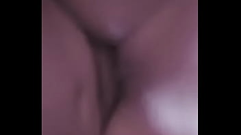 Preview 1 of Sunny Leone Sex Vebo - Con mi amiga (　･&omega_･)